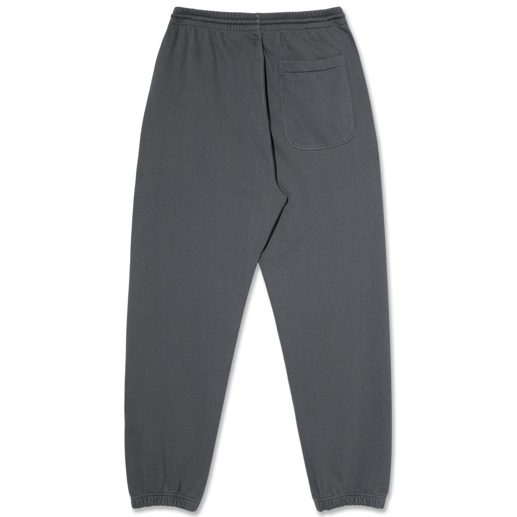 Polar Skate Co. Frank Sweatpants Graphite