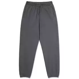 Polar Skate Co. Frank Sweatpants Graphite