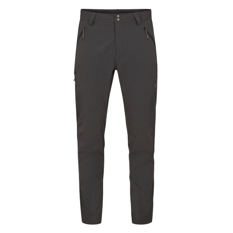 Rab  Ascendor Light Pants - Pantaloni da escursionismo - Uomo