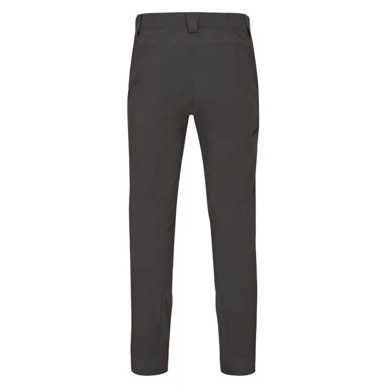 Rab  Ascendor Light Pants - Pantaloni da escursionismo - Uomo