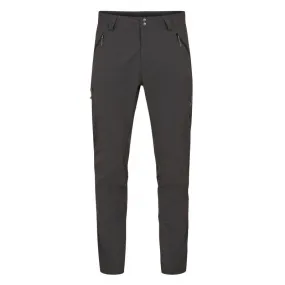 Rab  Ascendor Light Pants - Pantaloni da escursionismo - Uomo