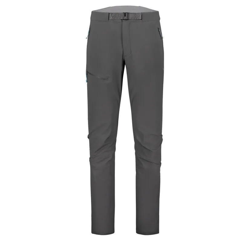 Rab  Women's Incline AS Pants - Pantaloni da escursionismo - Donna