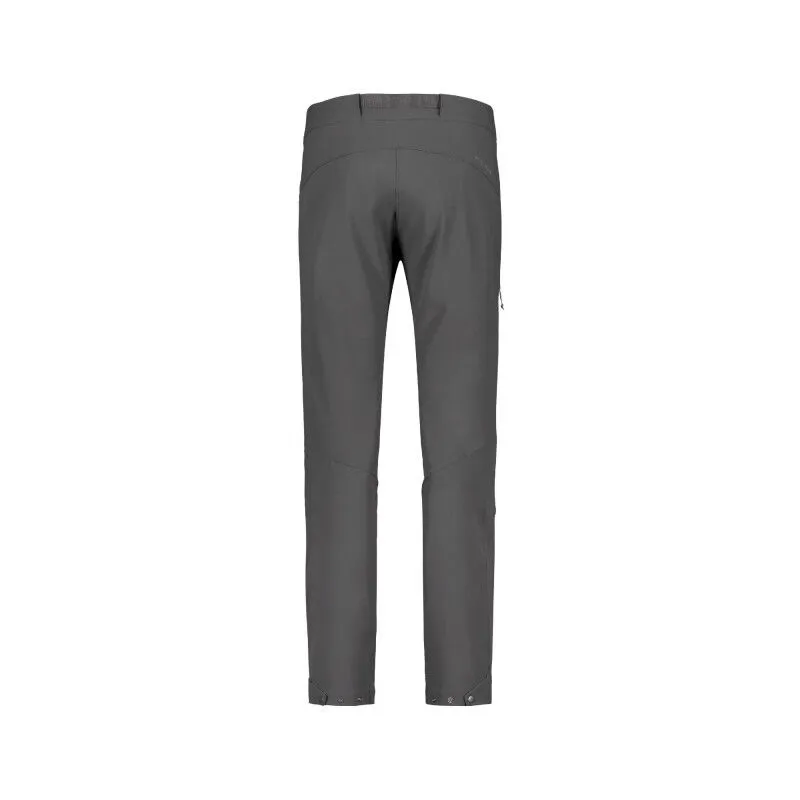 Rab  Women's Incline AS Pants - Pantaloni da escursionismo - Donna