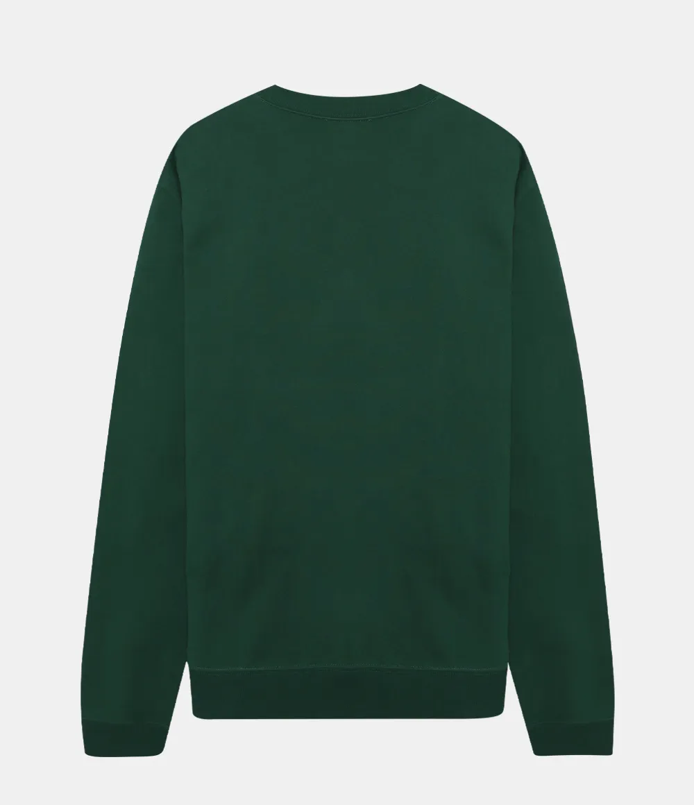 Saint Laurent  |Luxury Sweatshirts