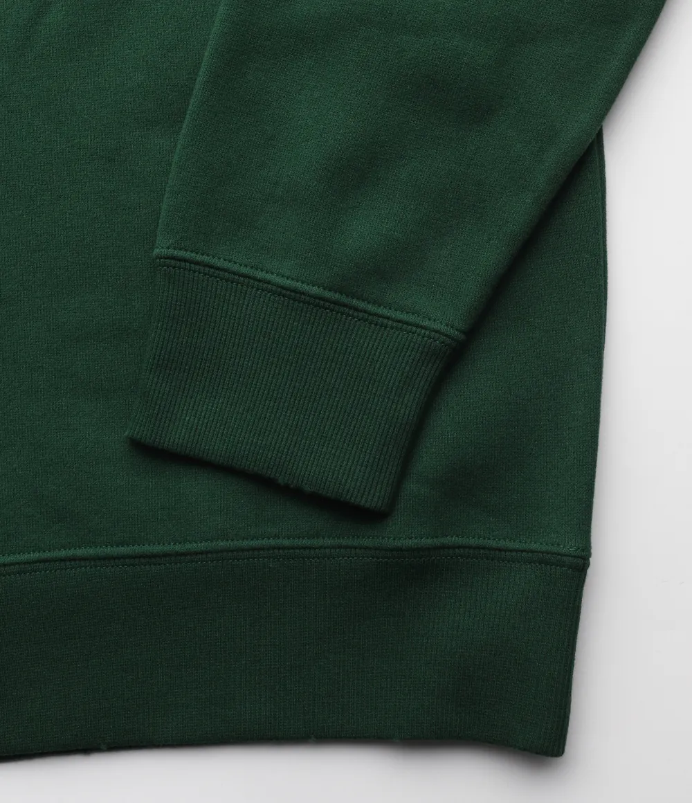 Saint Laurent  |Luxury Sweatshirts