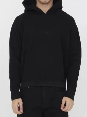 Saint Laurent  |Sweatshirts