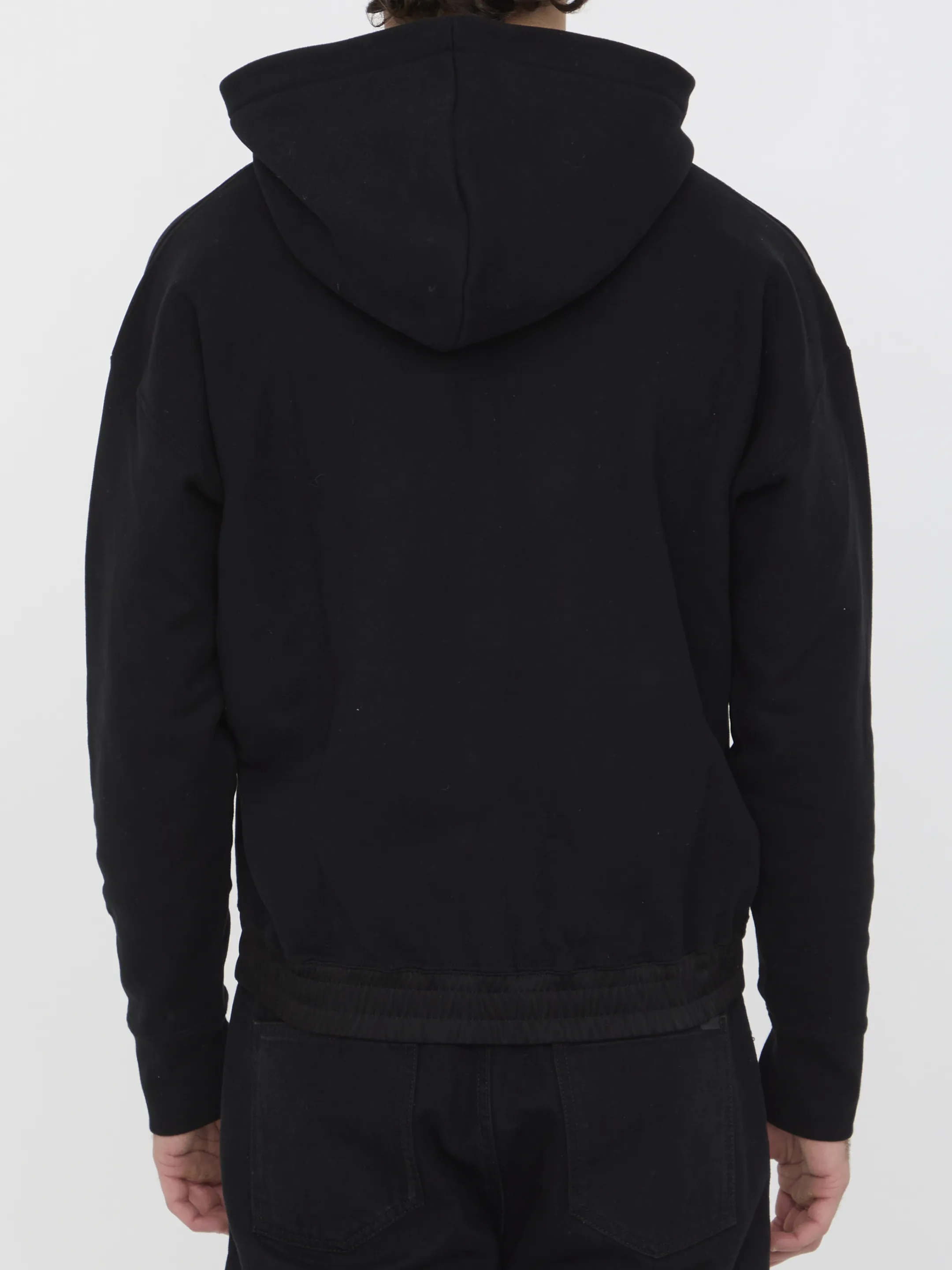 Saint Laurent  |Sweatshirts