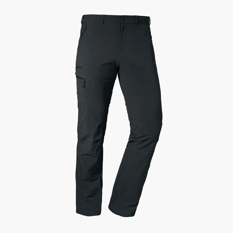 Schöffel  Pants Koper1 - Pantaloni da escursionismo - Uomo