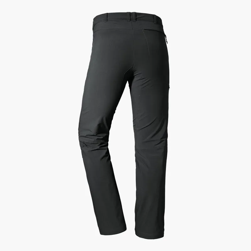 Schöffel  Pants Koper1 - Pantaloni da escursionismo - Uomo