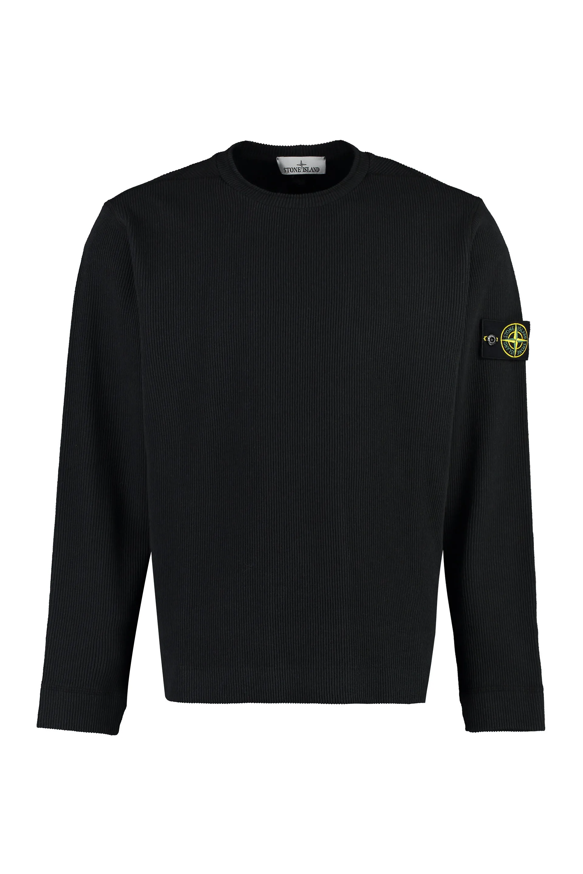 STONE ISLAND  |Sweatshirts