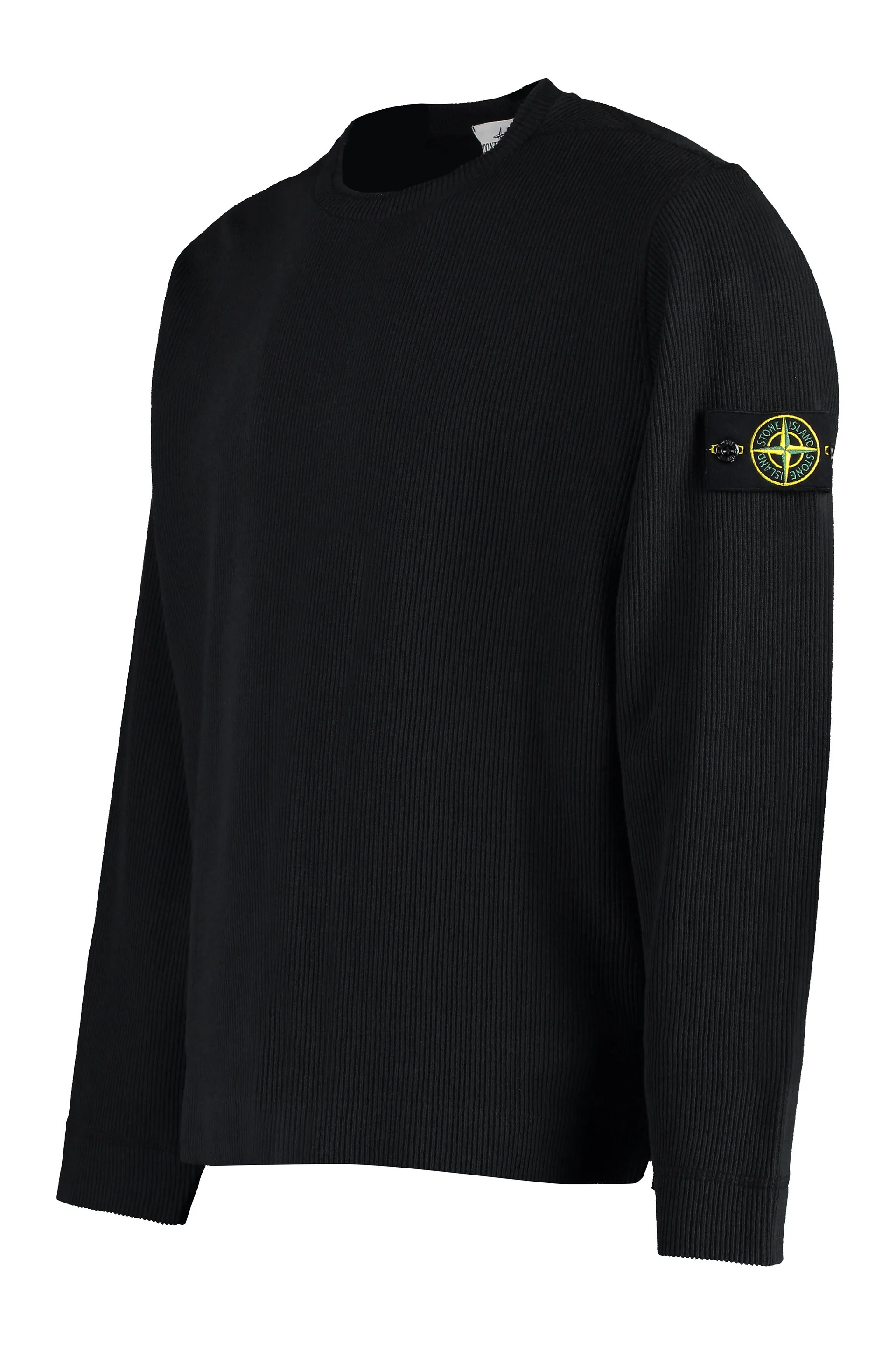 STONE ISLAND  |Sweatshirts