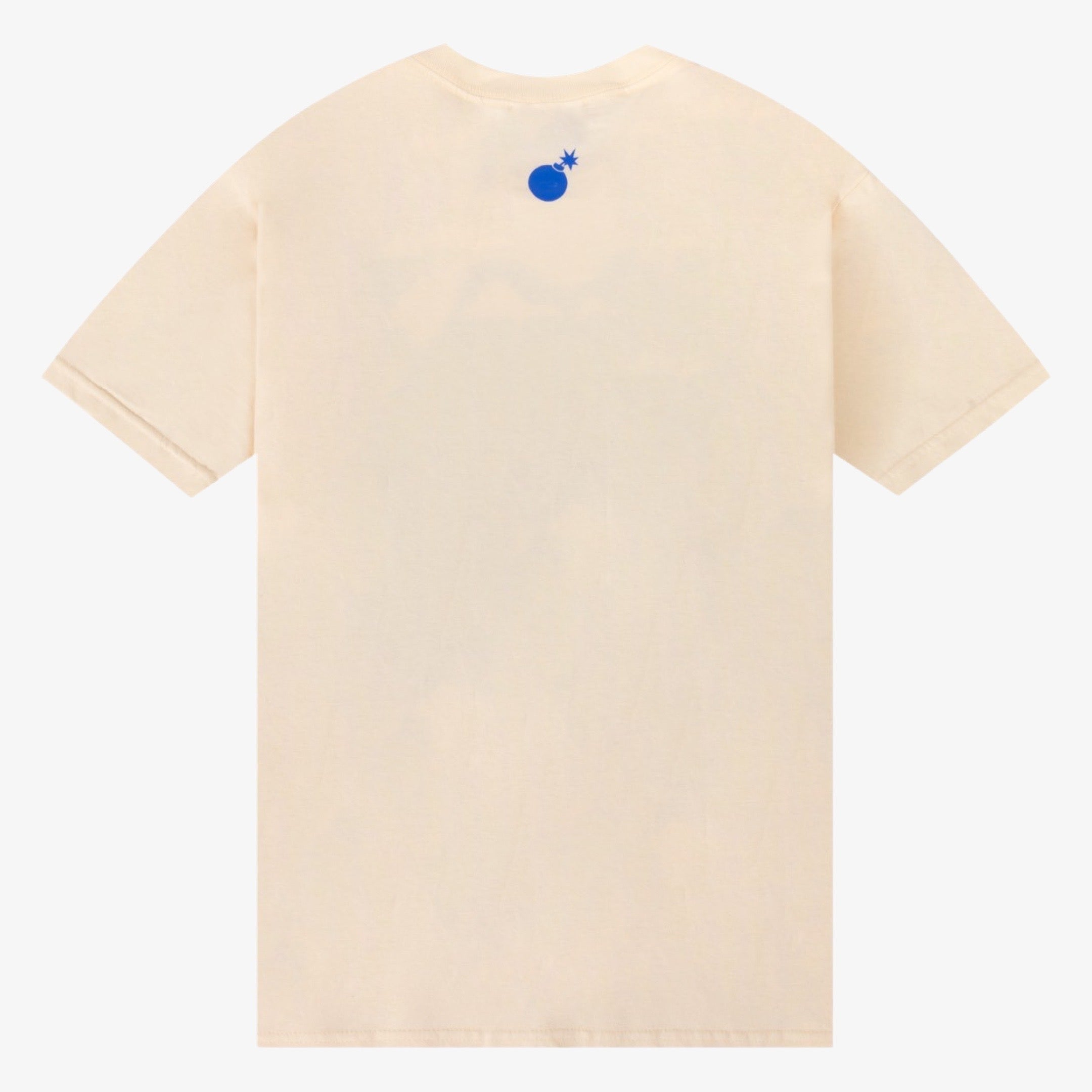 The Hundreds 'High Skies' T-Shirt