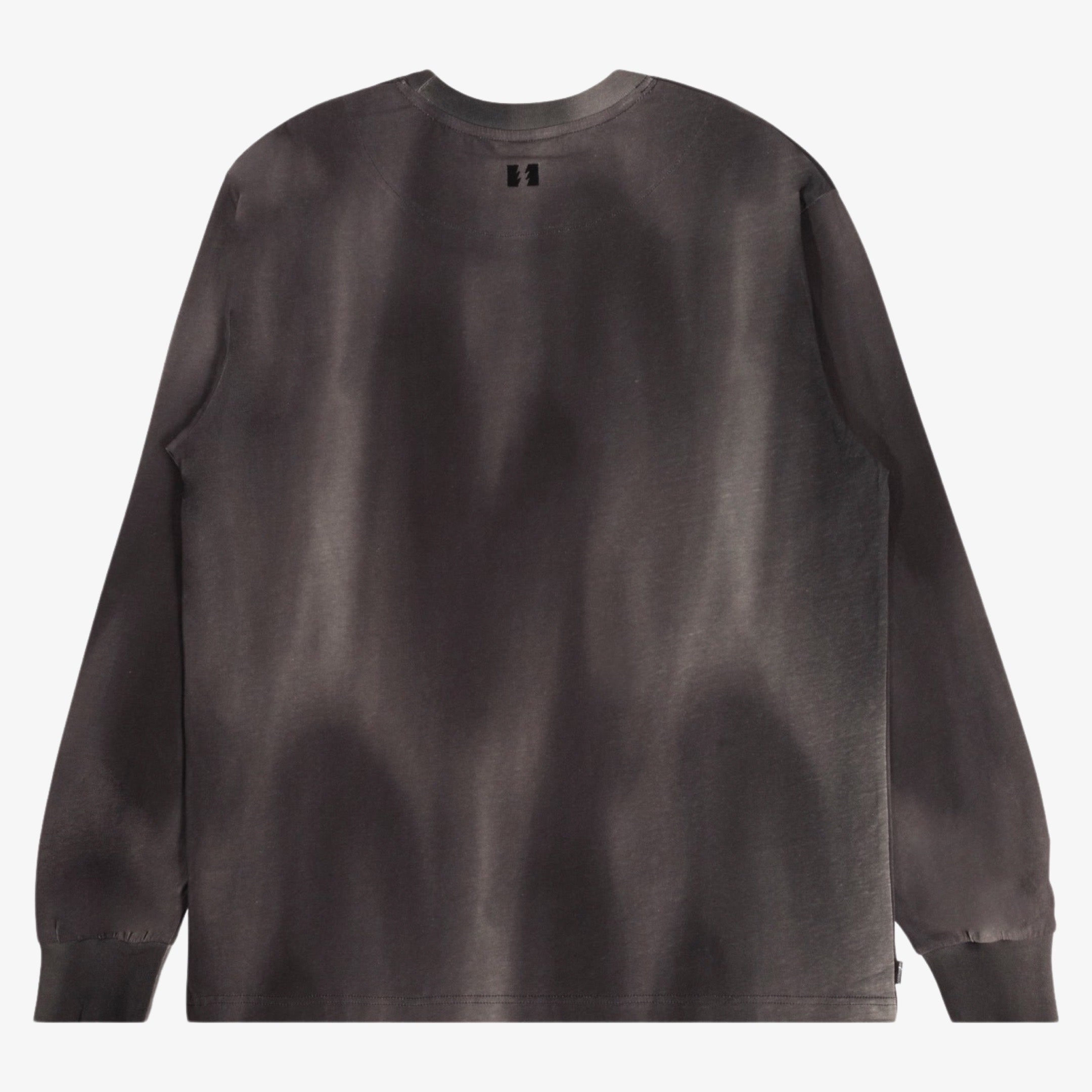 The Hundreds 'Whim' L/S T-Shirt