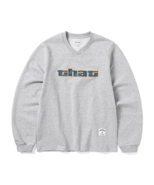 thisisneverthat  |Sweatshirts