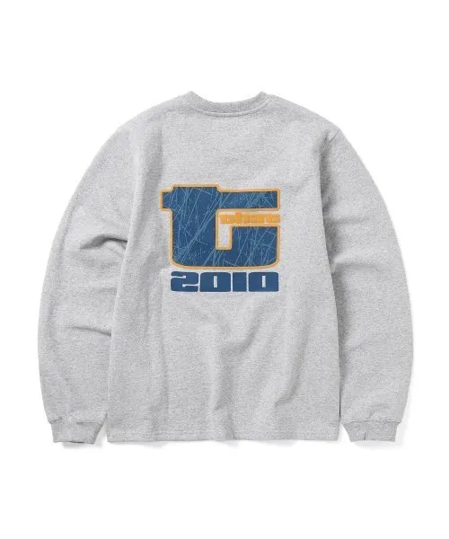 thisisneverthat  |Sweatshirts