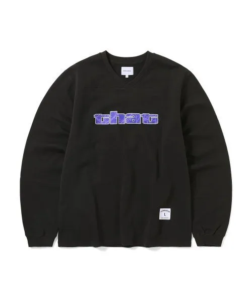 thisisneverthat  |Sweatshirts