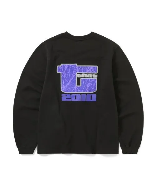 thisisneverthat  |Sweatshirts