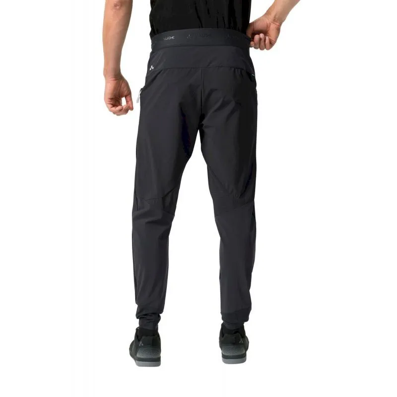 Vaude  Moab Pro Pants - Pantaloni MTB - Uomo