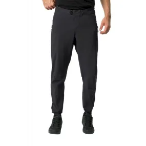 Vaude  Moab Pro Pants - Pantaloni MTB - Uomo