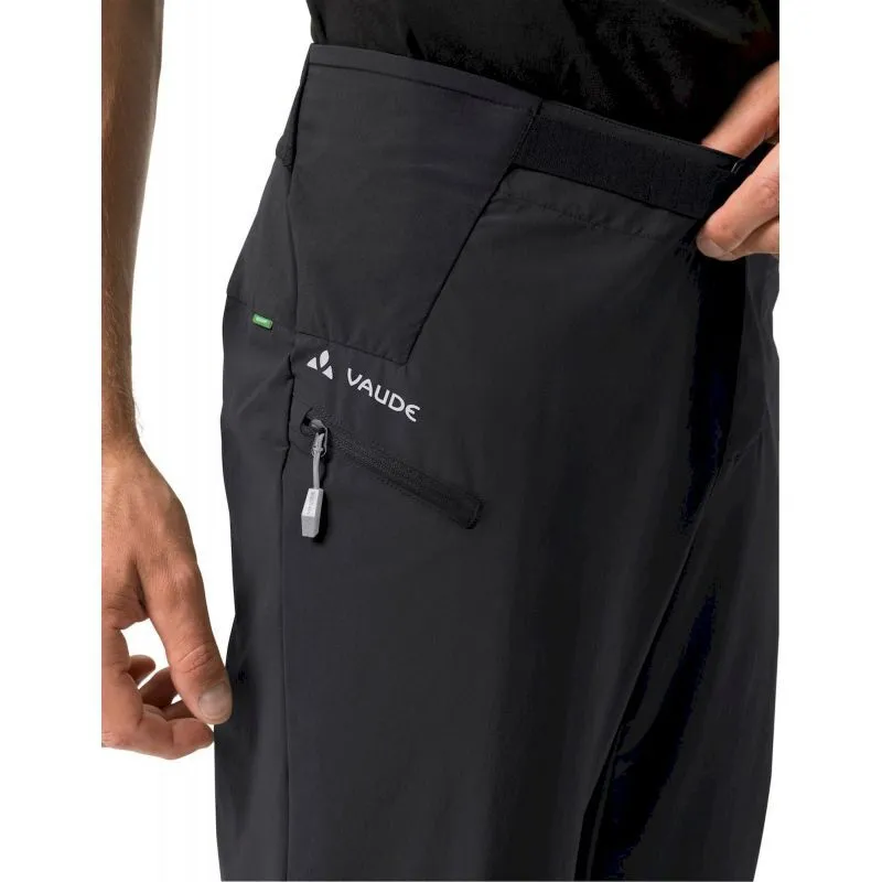 Vaude  Moab Pro Pants - Pantaloni MTB - Uomo