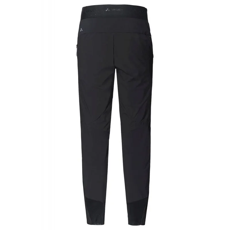 Vaude  Moab Pro Pants - Pantaloni MTB - Uomo