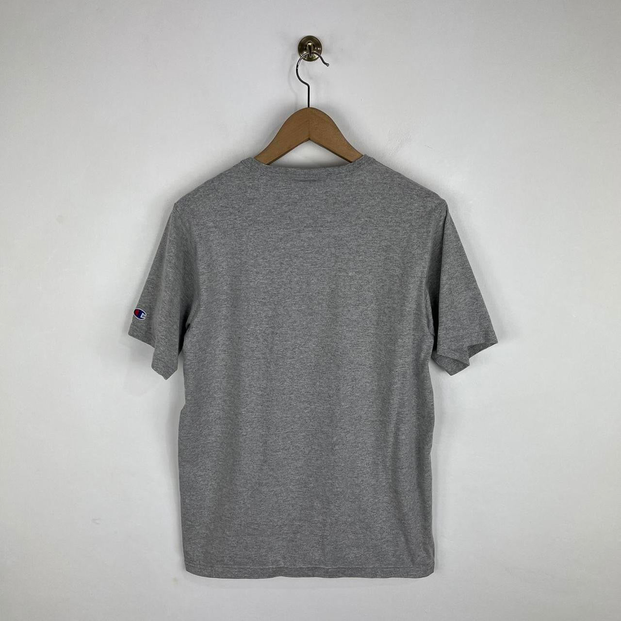 Vintage Champion T-Shirt (M)