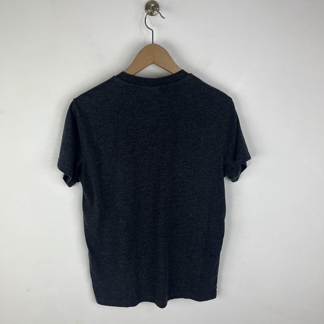 Vintage Champion T-Shirt (Small)